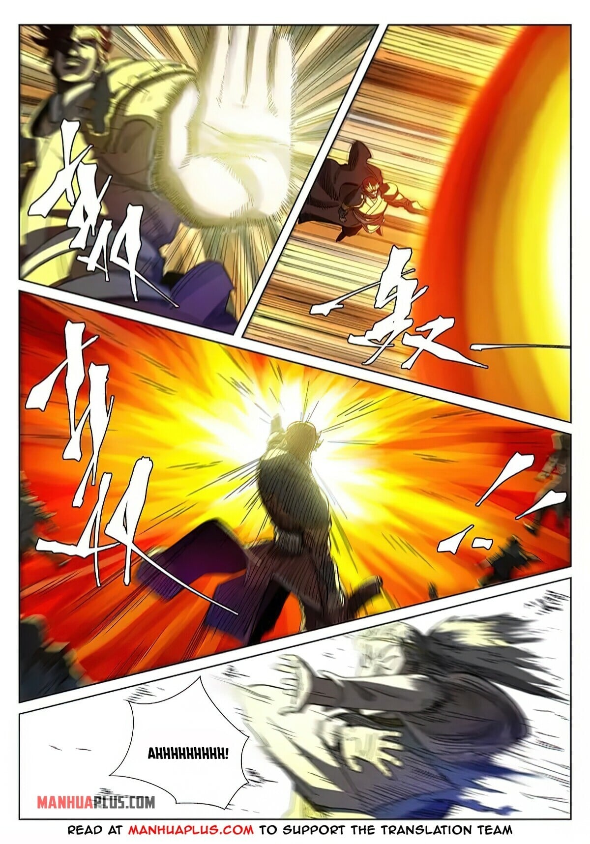 09 (1)