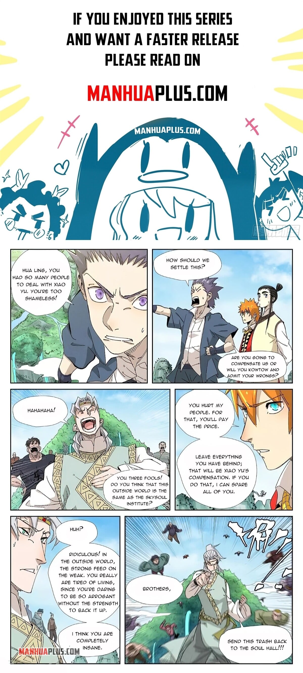 02 (1)