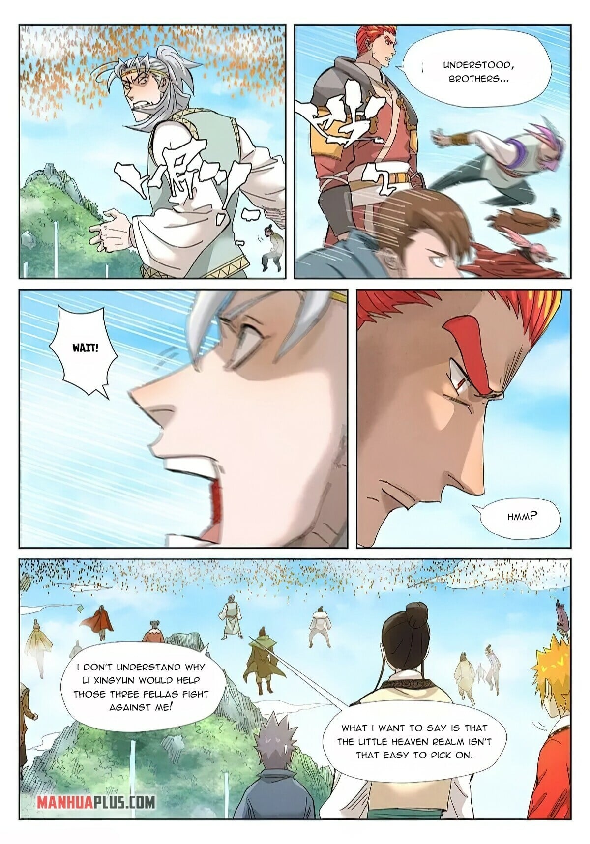 07 (1)