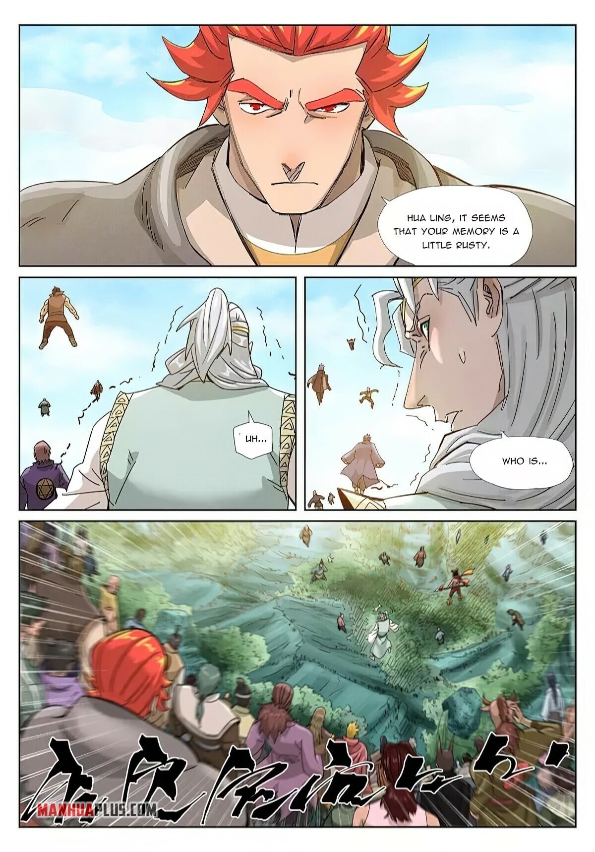 04 (1)