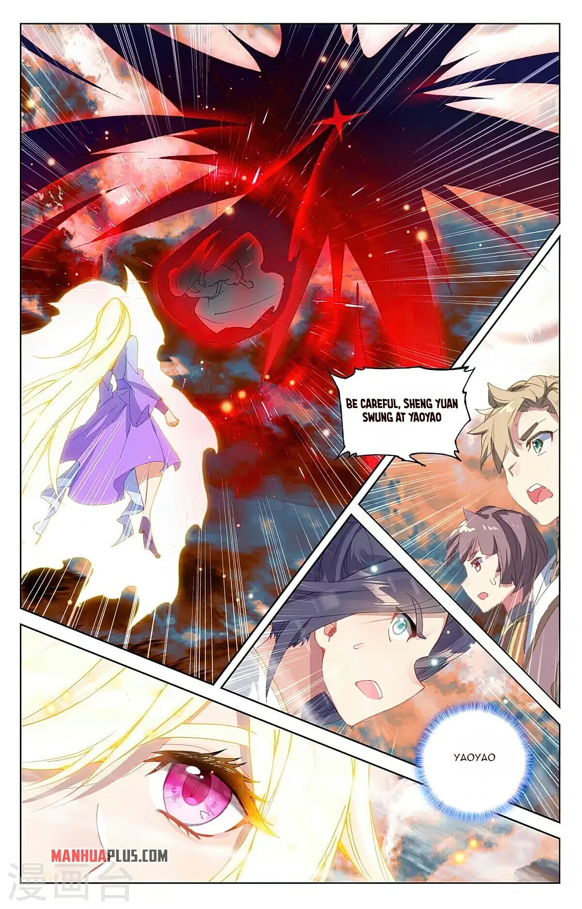 04 (1)