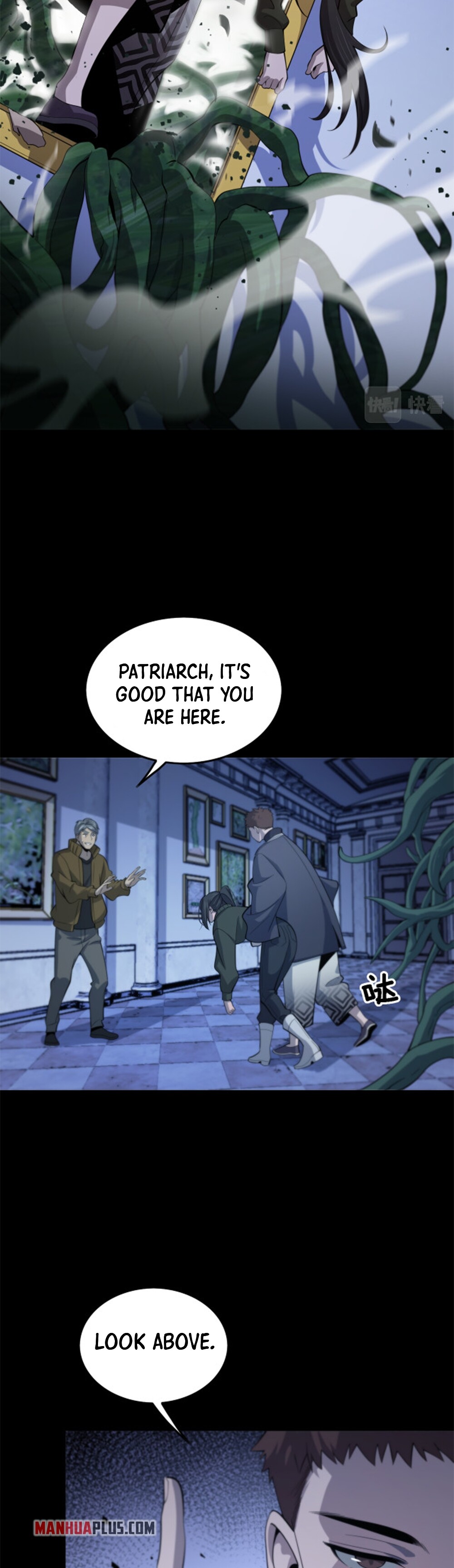 StitchTool 19
