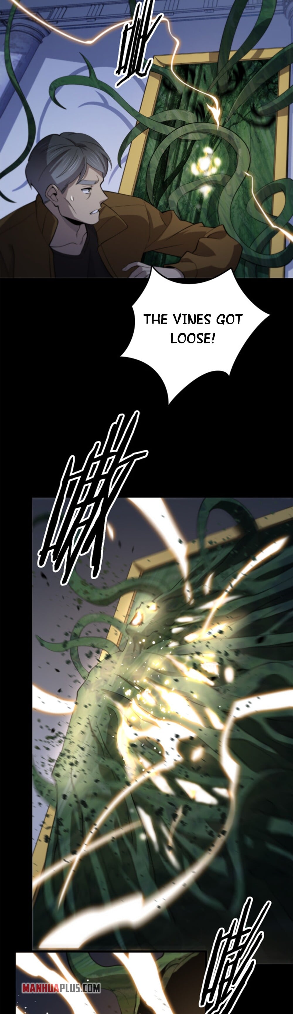 StitchTool 17