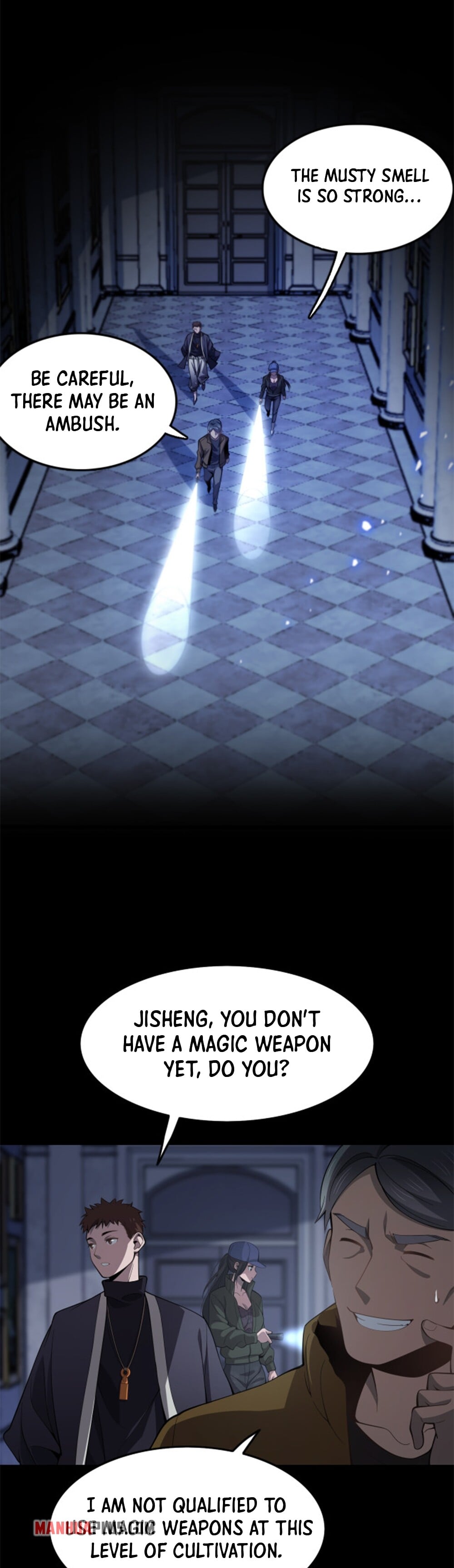 StitchTool 7