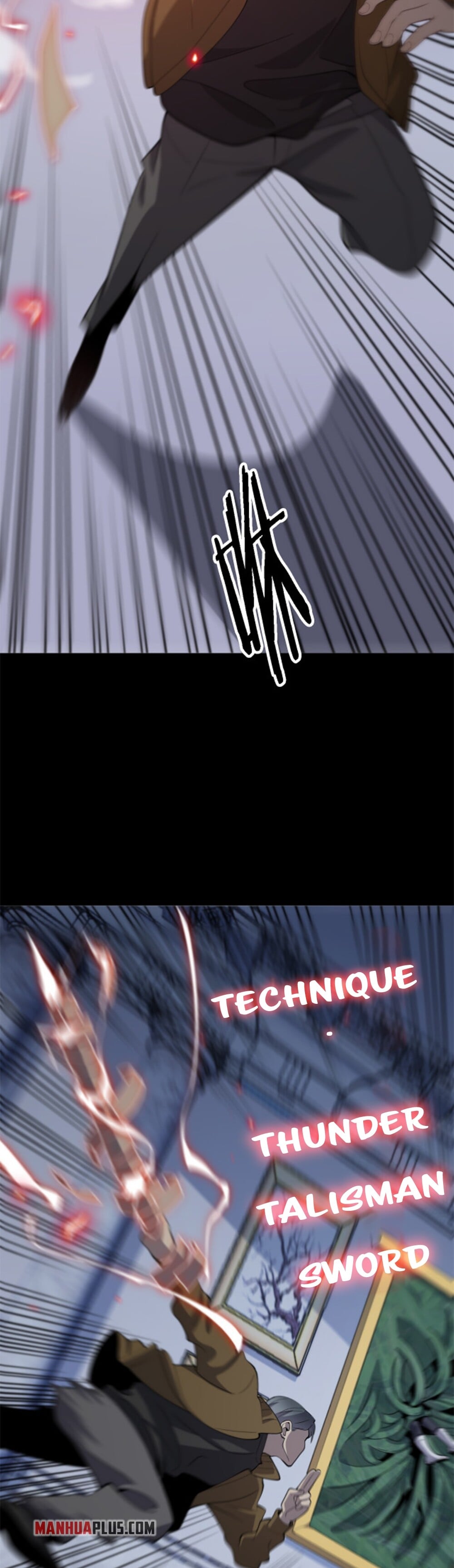 StitchTool 13
