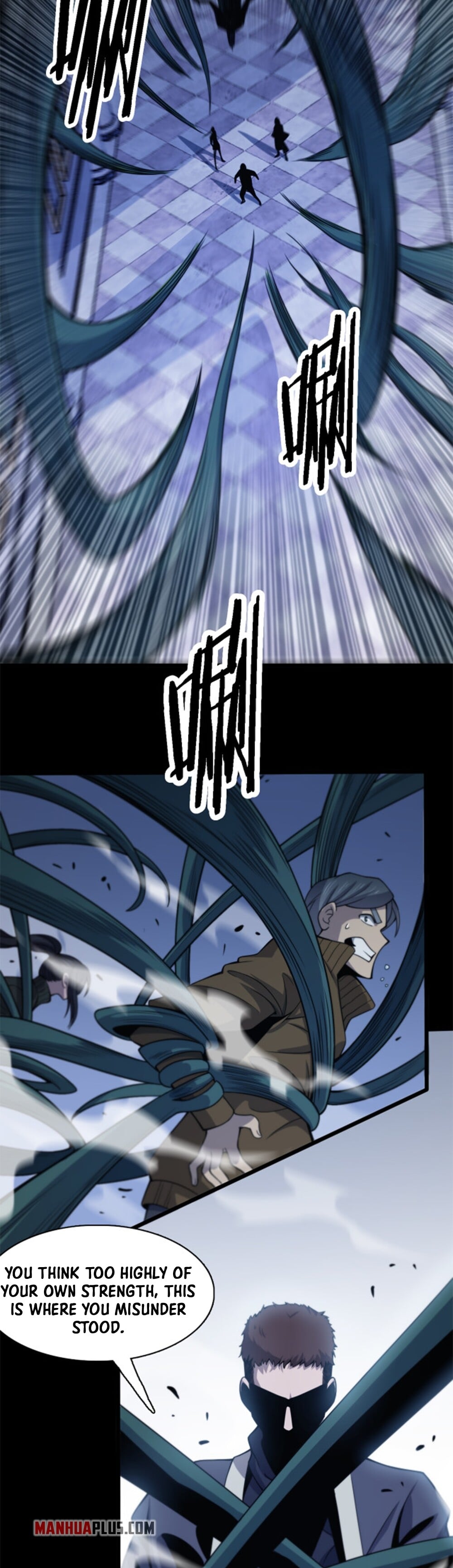 StitchTool 27