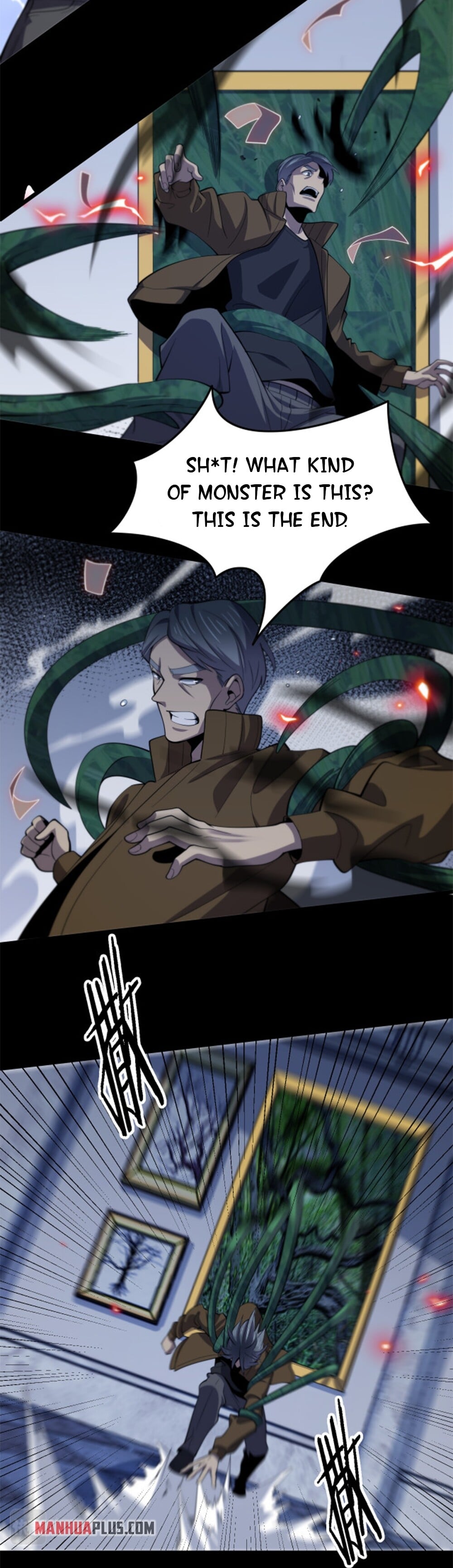 StitchTool 15