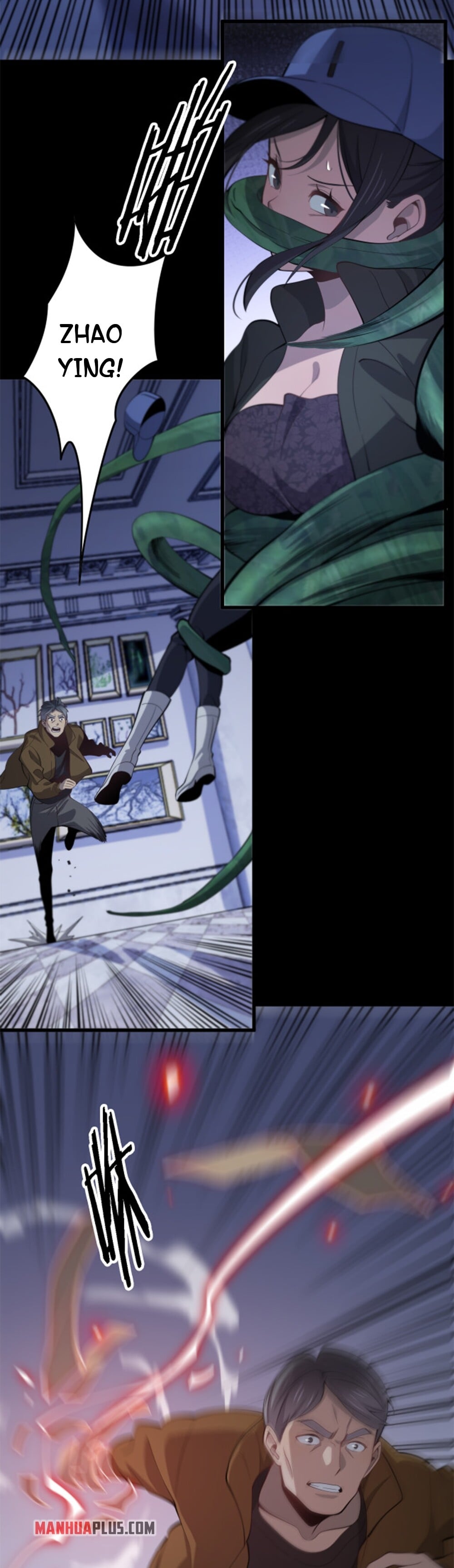 StitchTool 12
