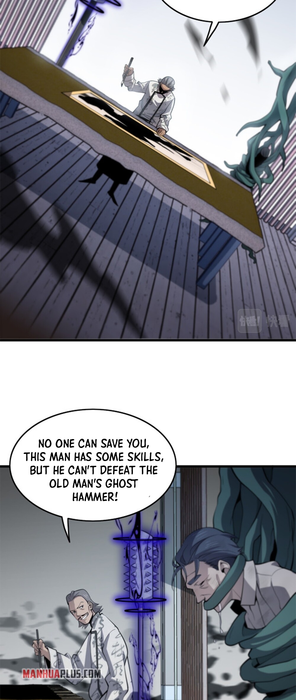 35