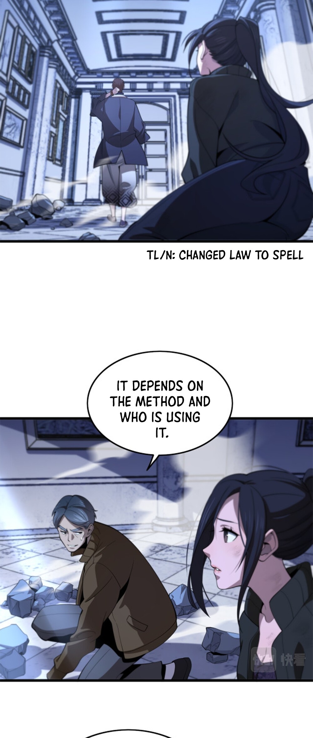 03