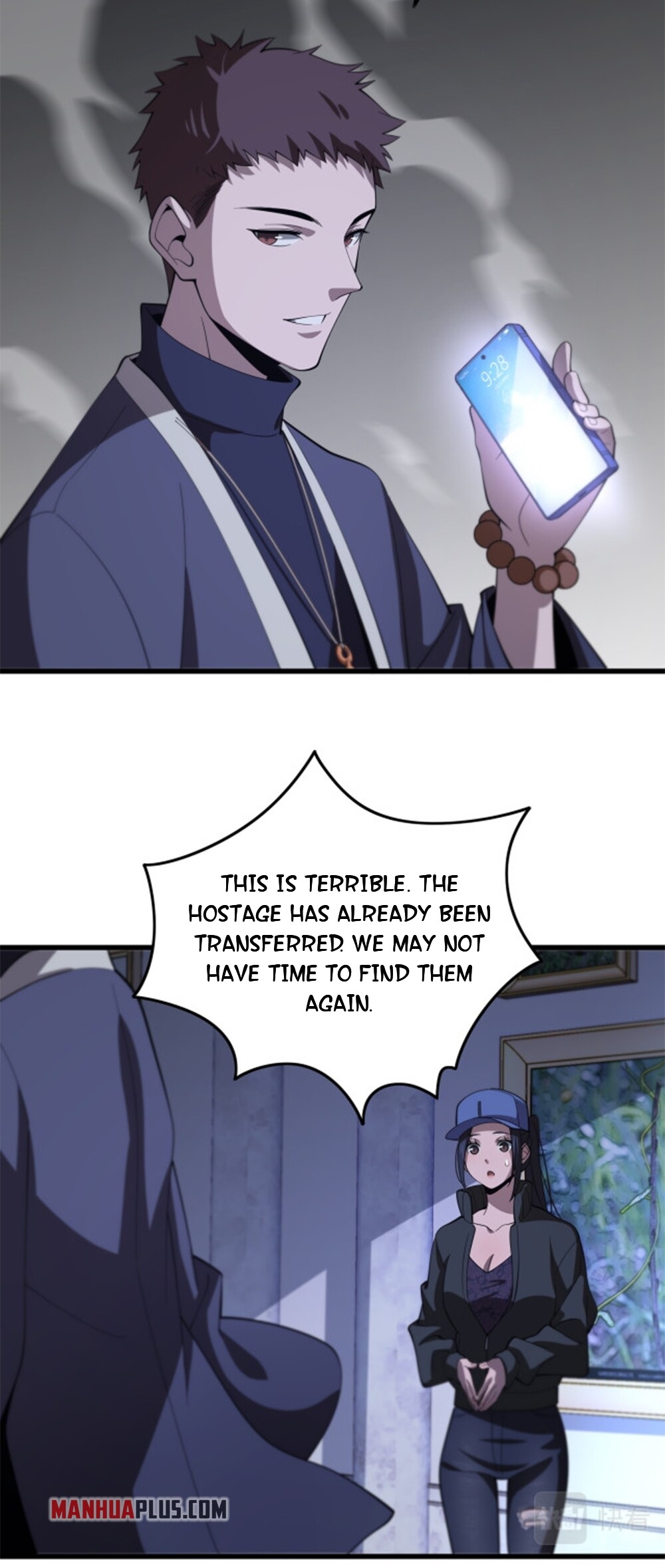 08