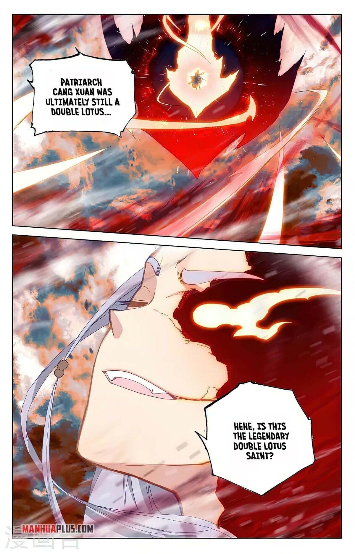 01 (1)