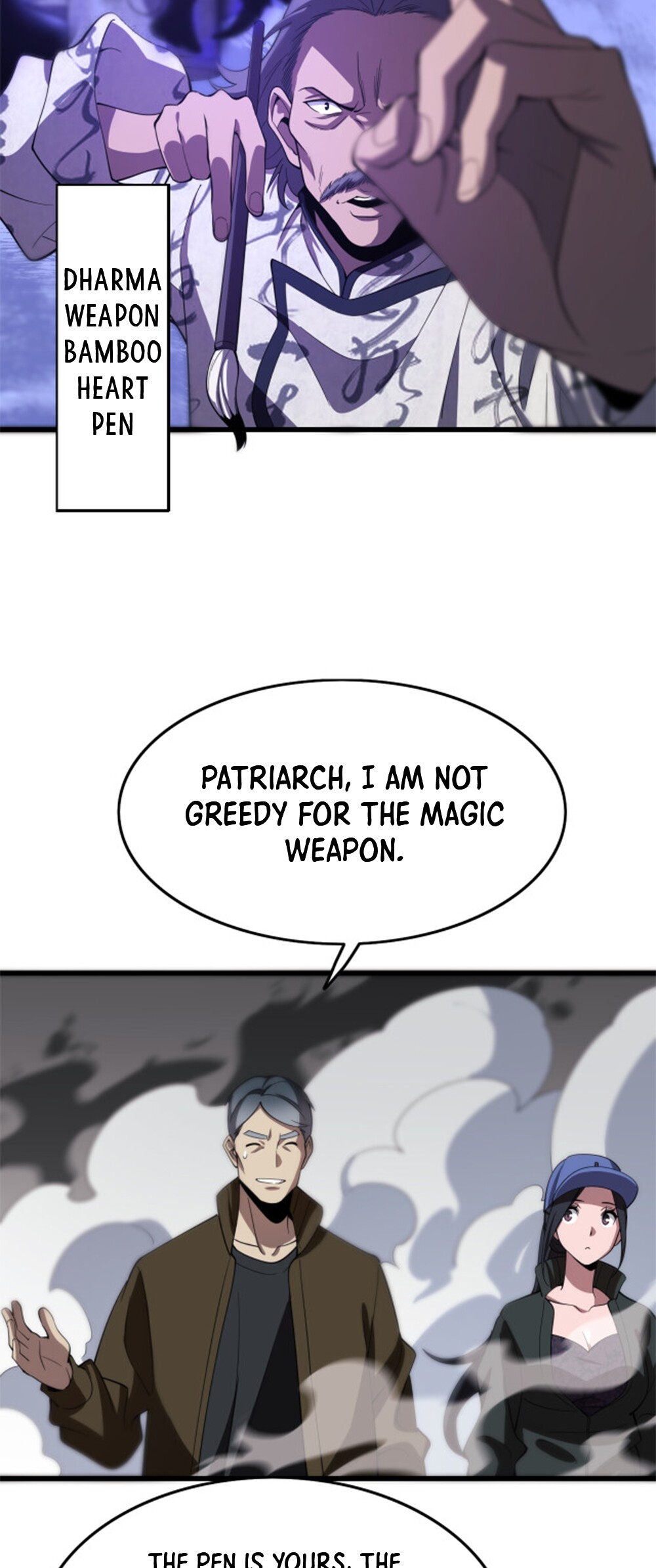 49
