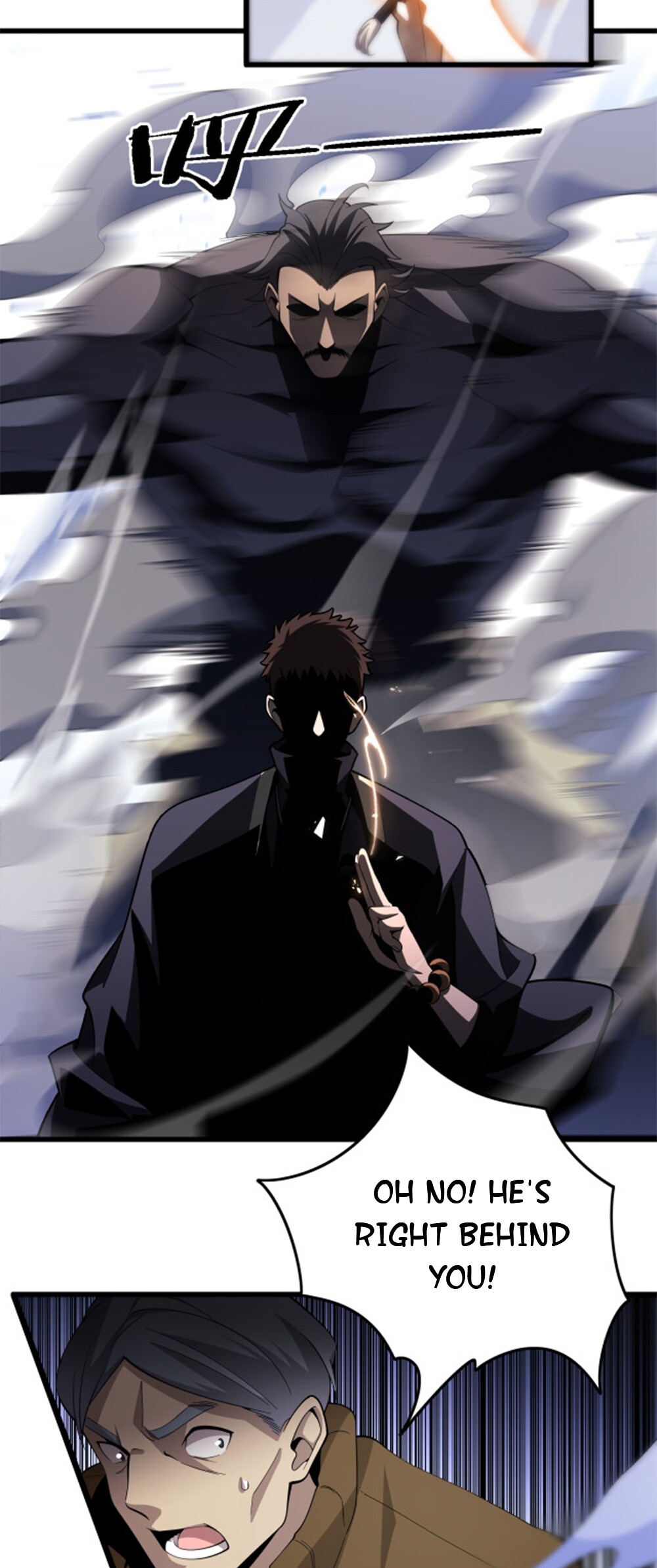 65