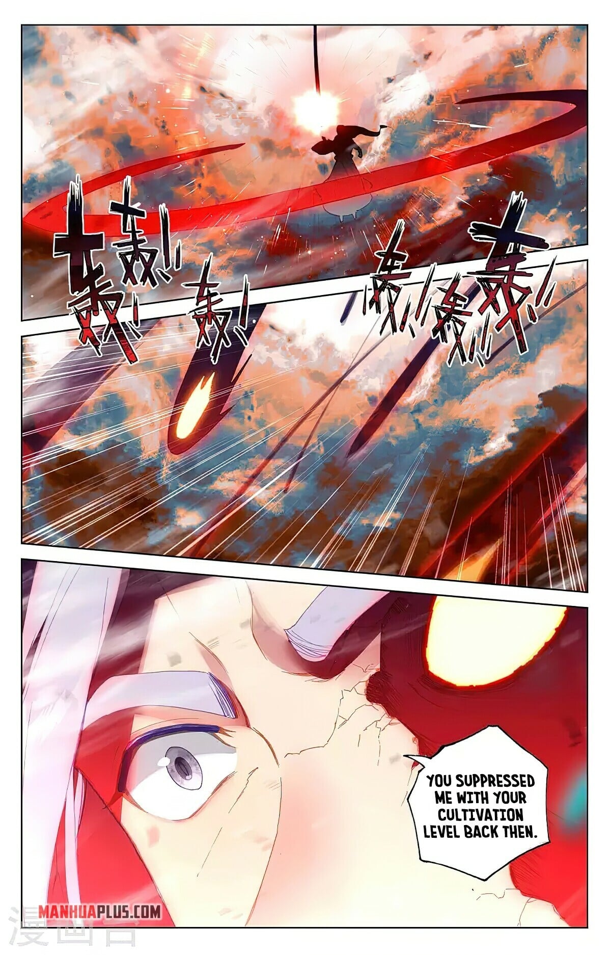 03 (1)