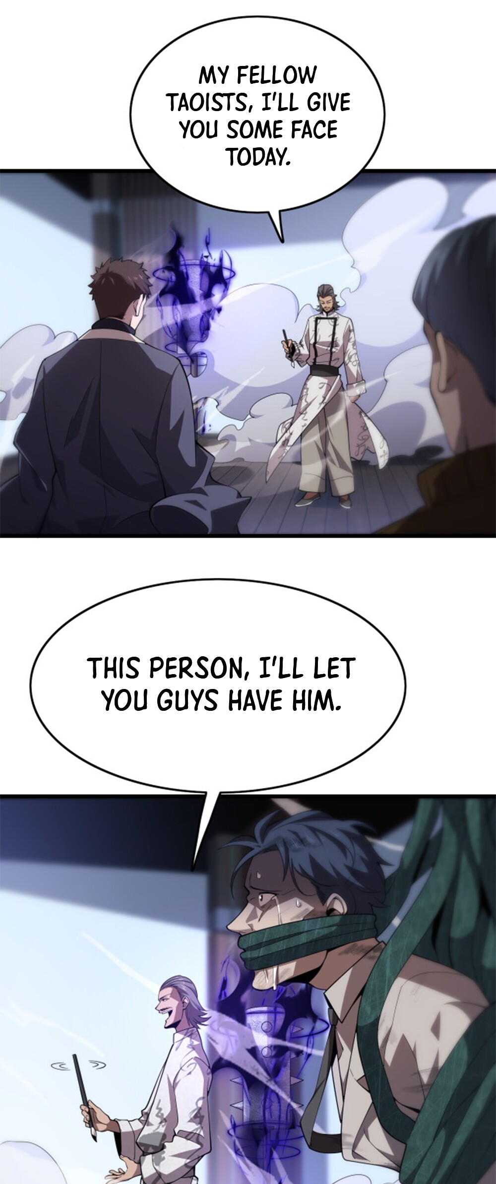52
