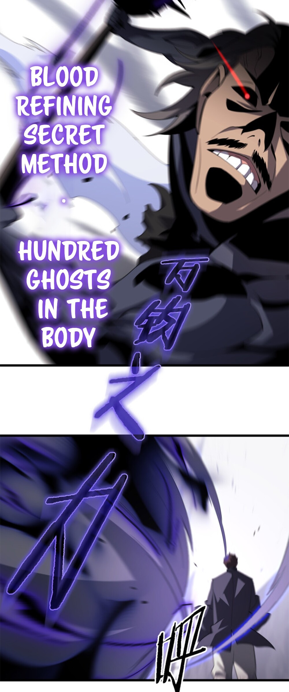 67