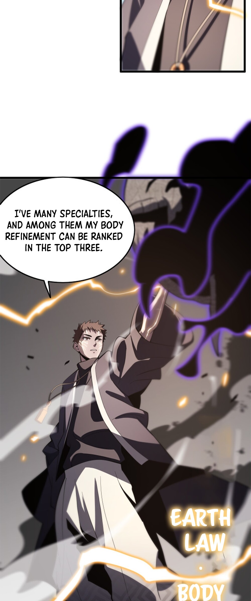 71