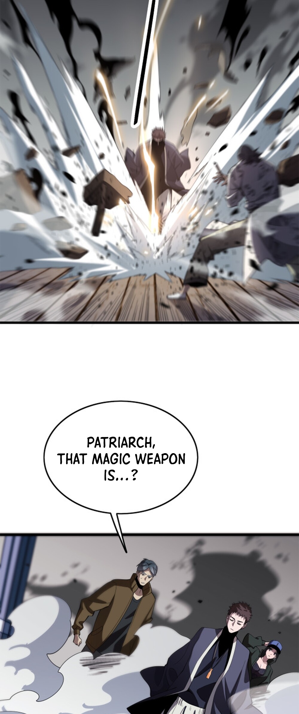 47