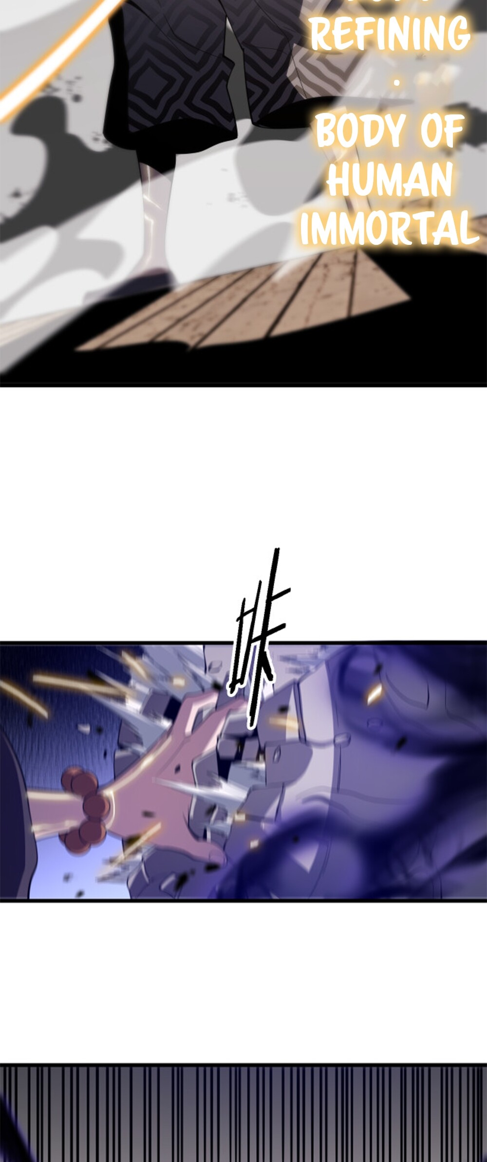 72