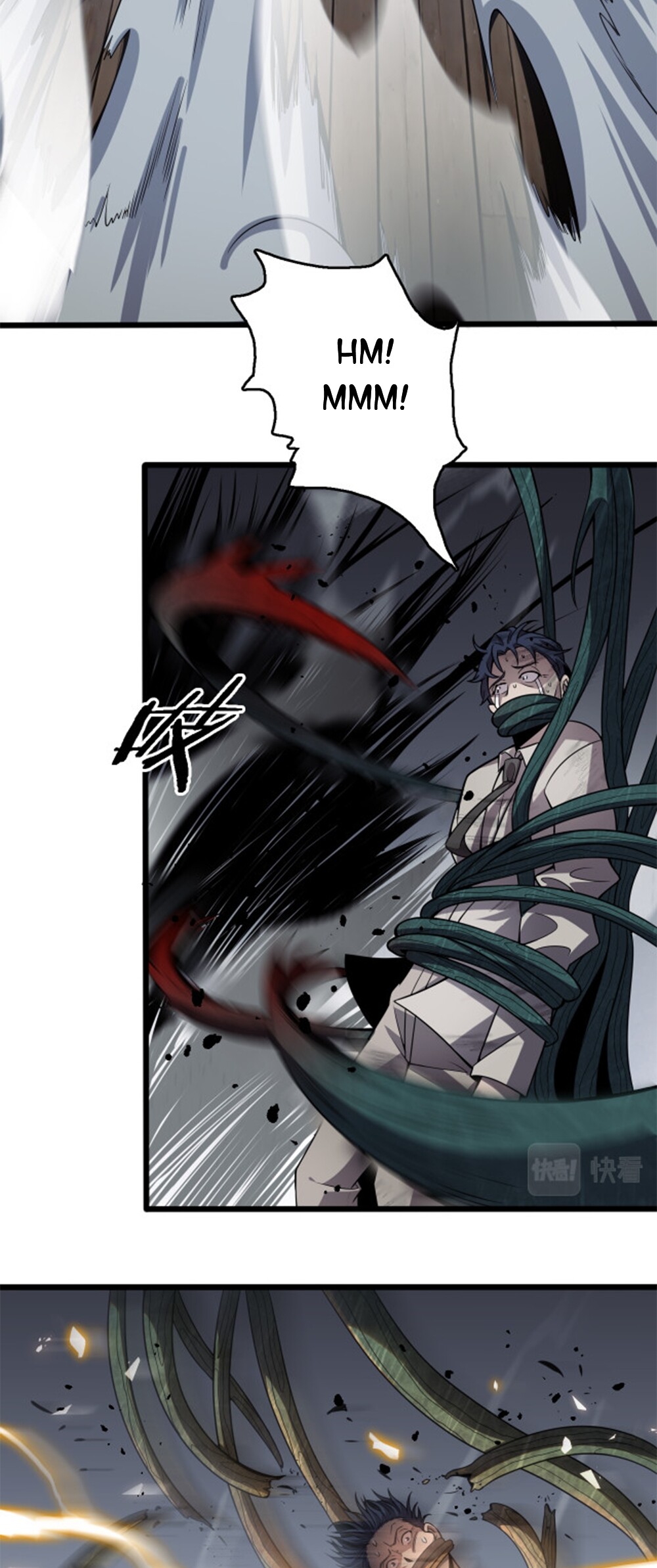 62