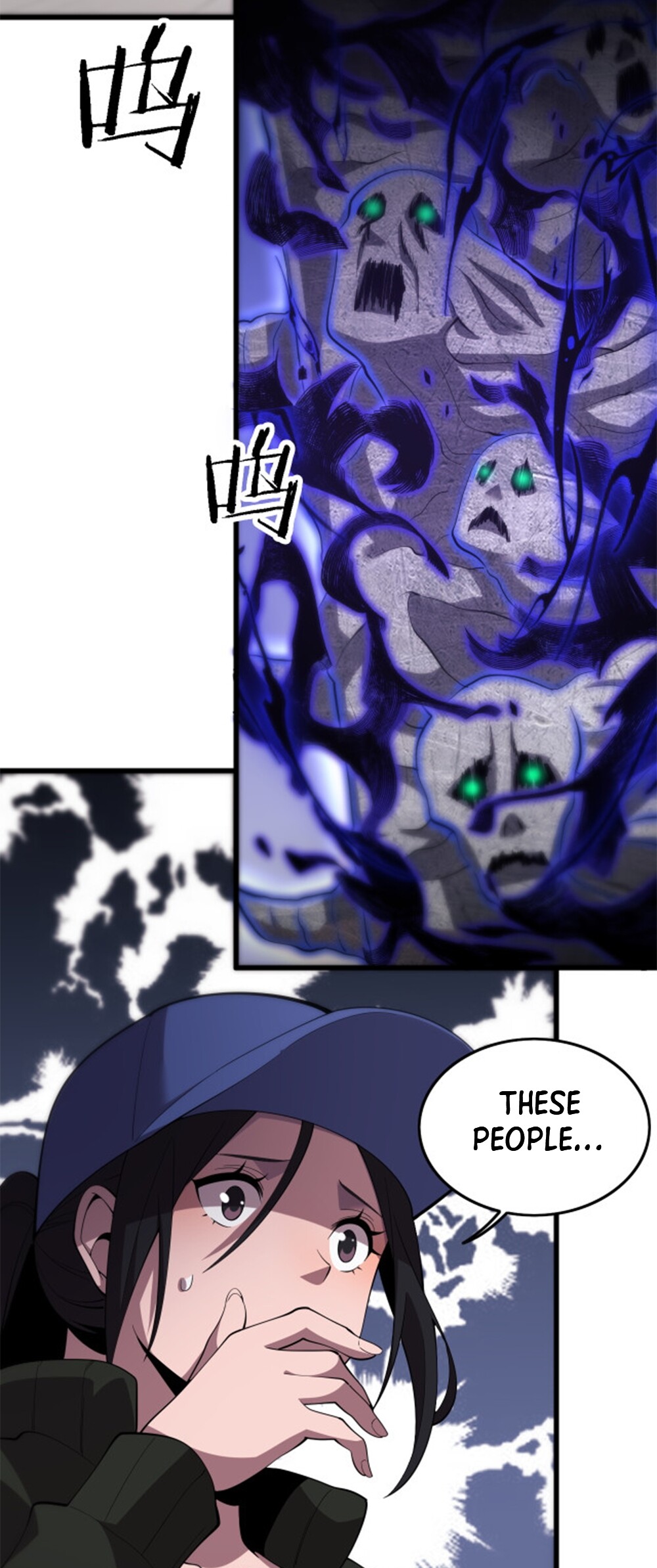 58