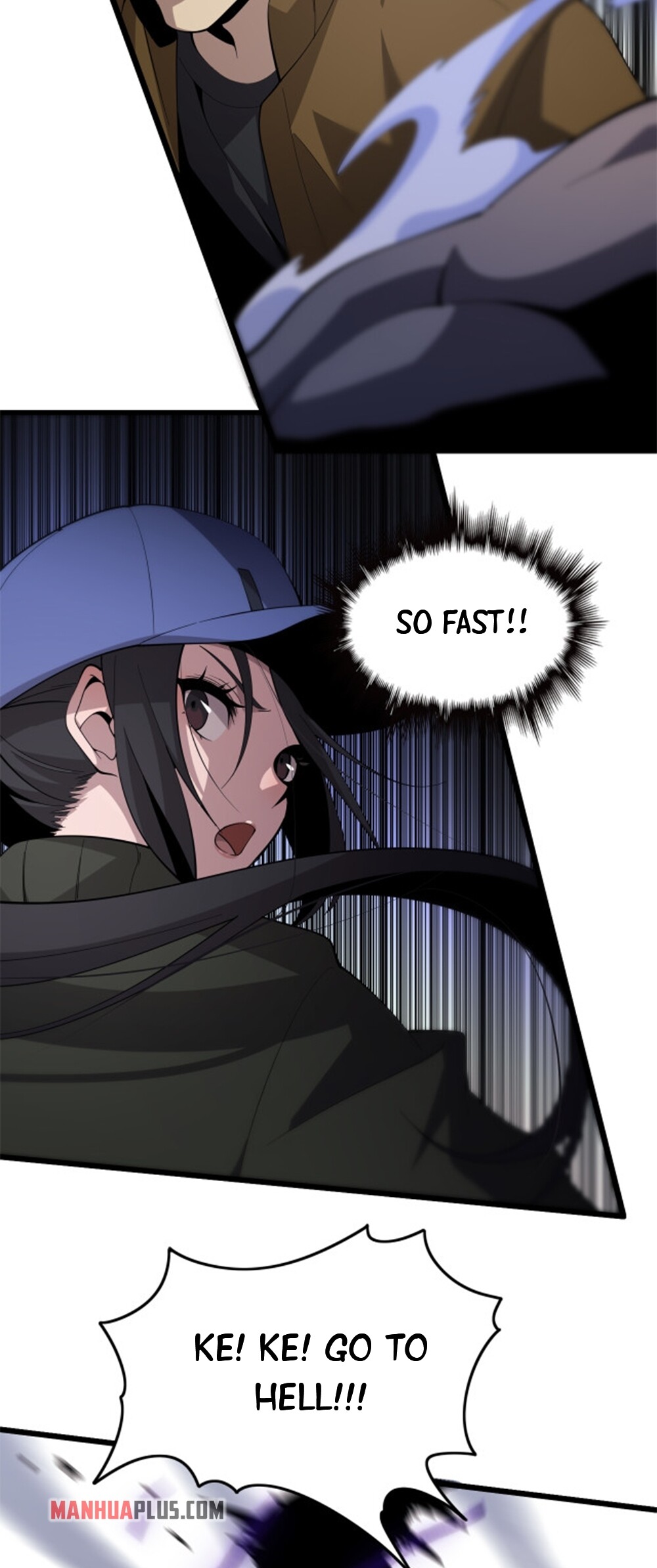 66