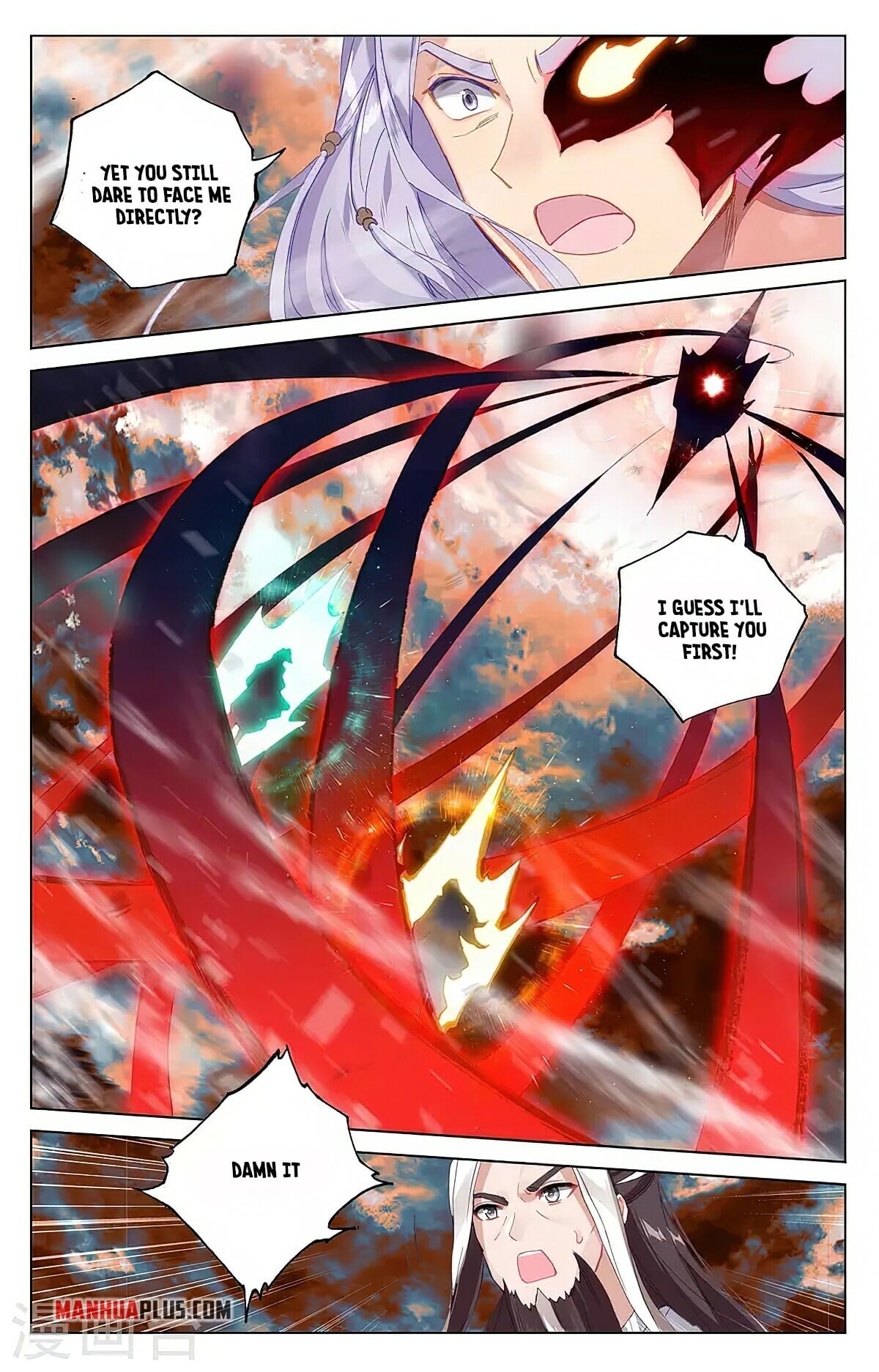 08 (1)