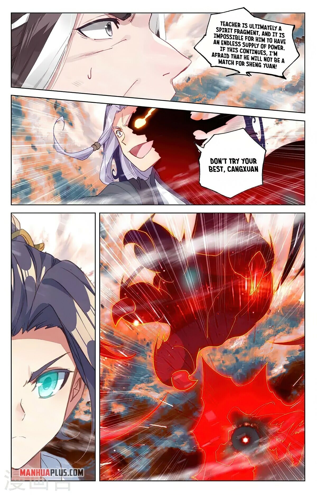 06 (1)