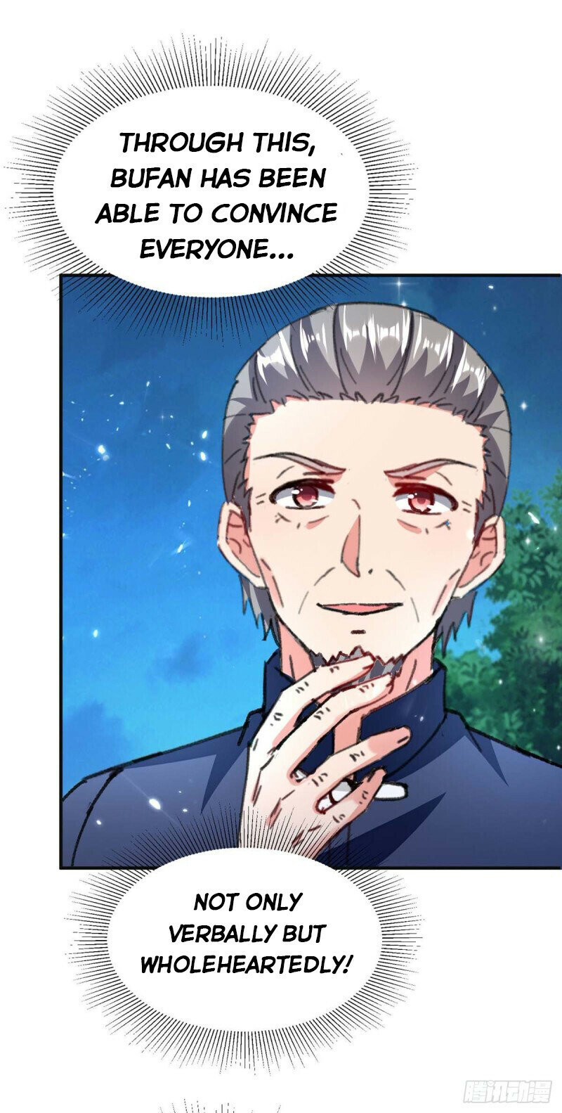 pic 022