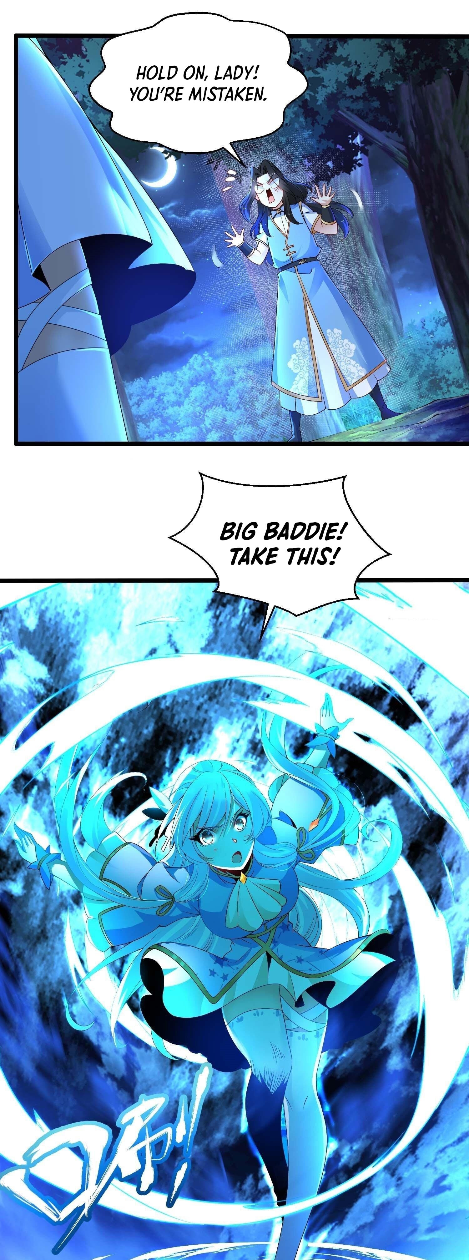 pg 03 001