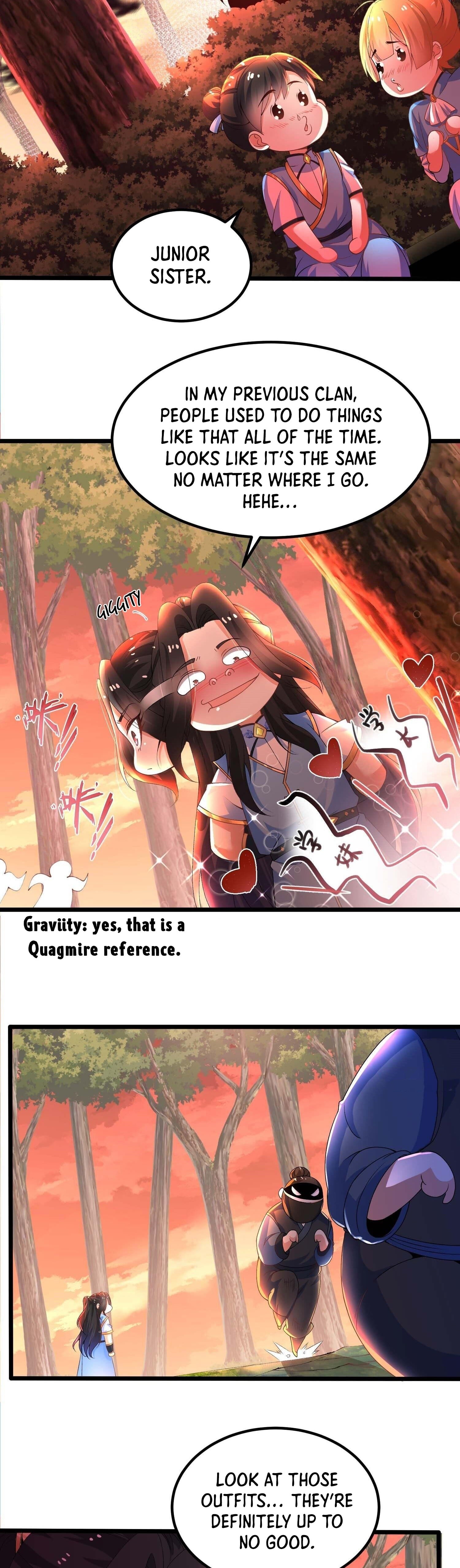 pg 01 004