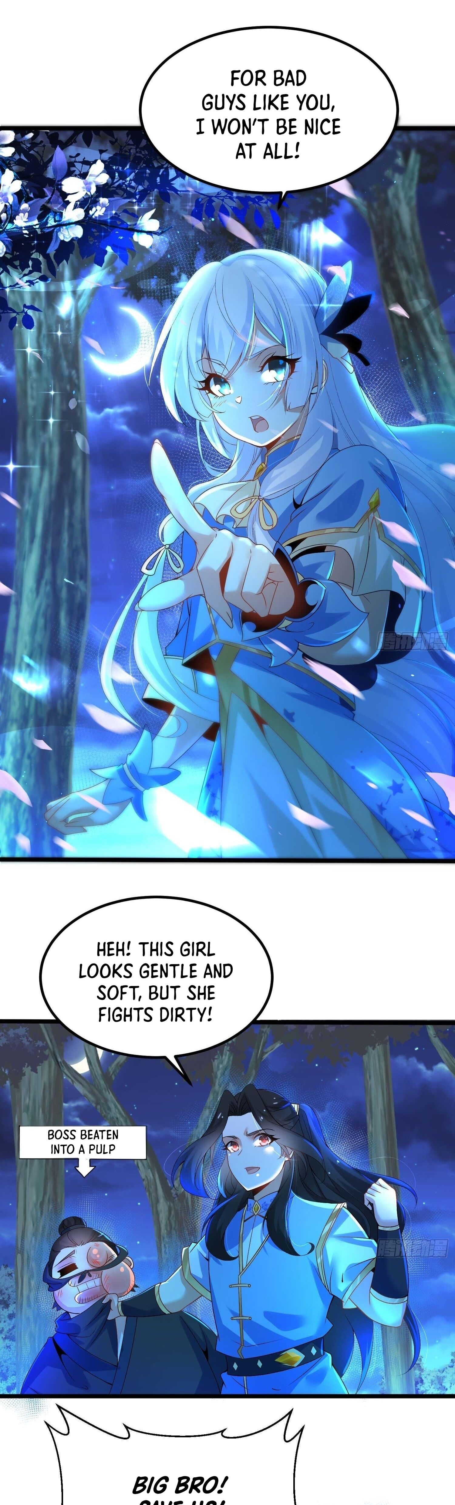 pg 02 005