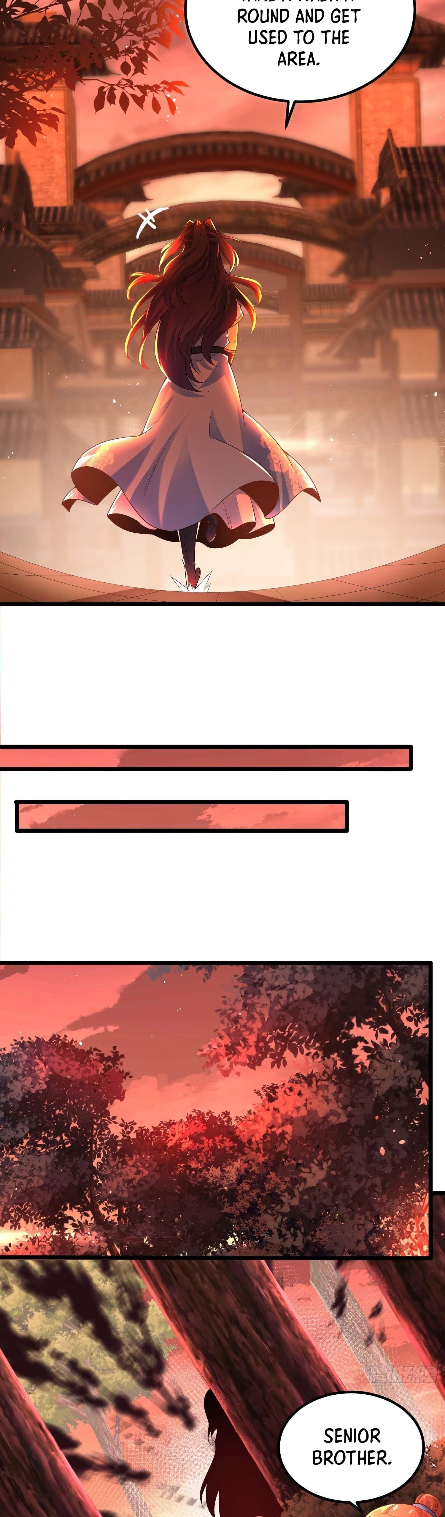 pg 01 003