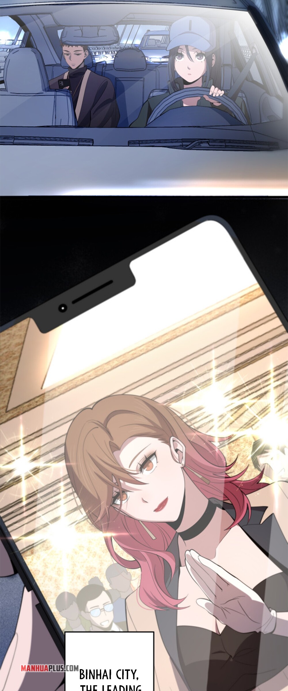 32