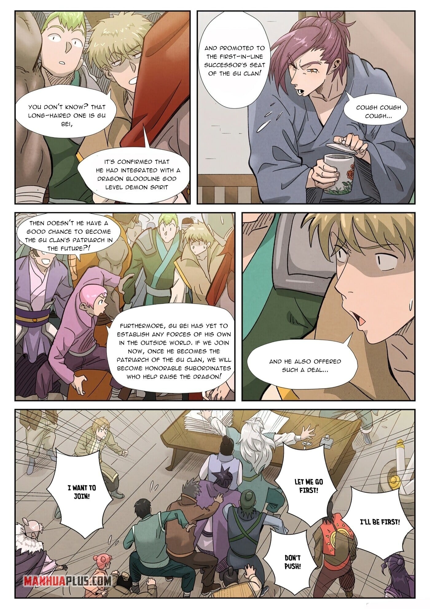 pic 008 (1)