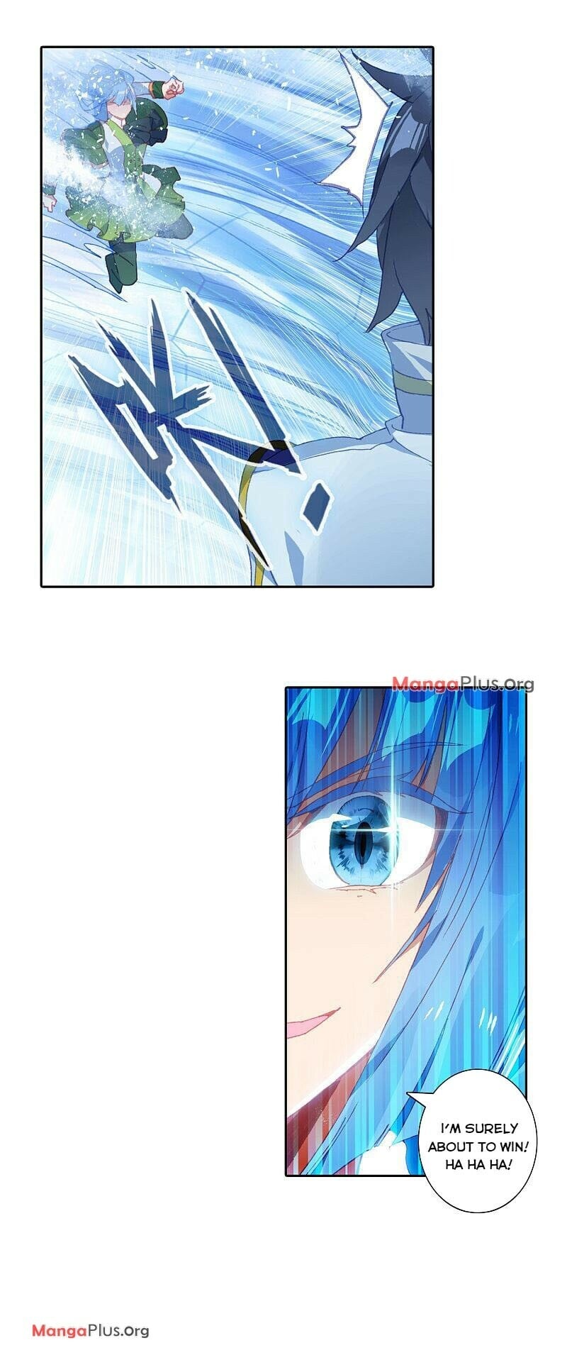 Output3