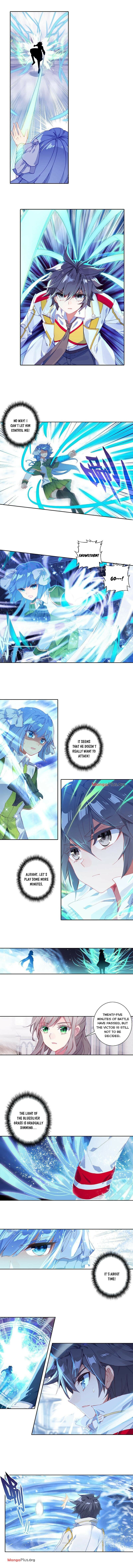 Output2