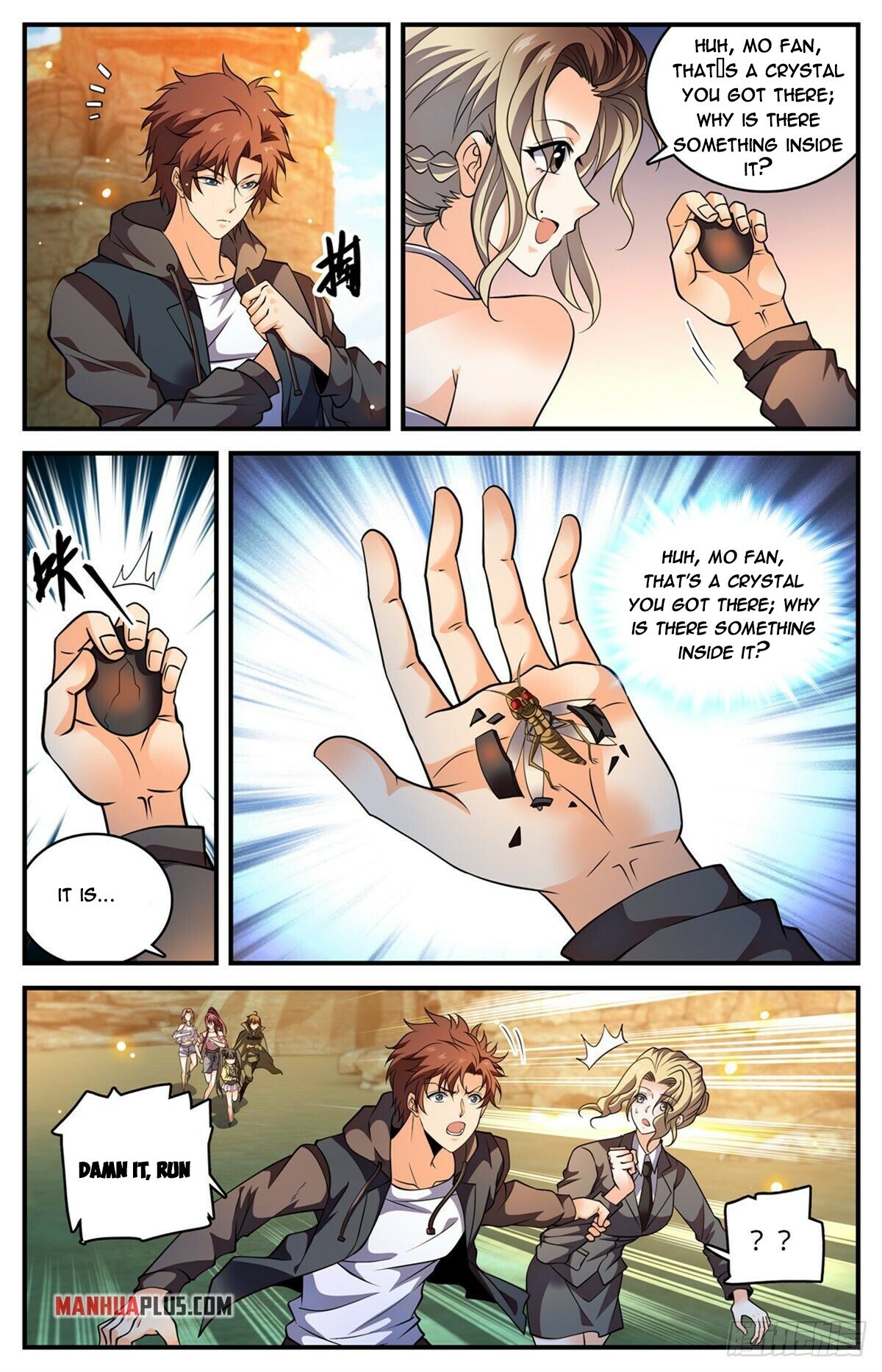13