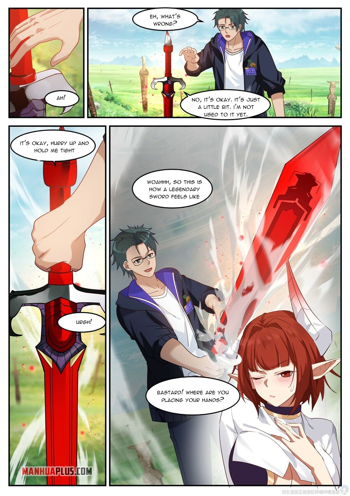 21