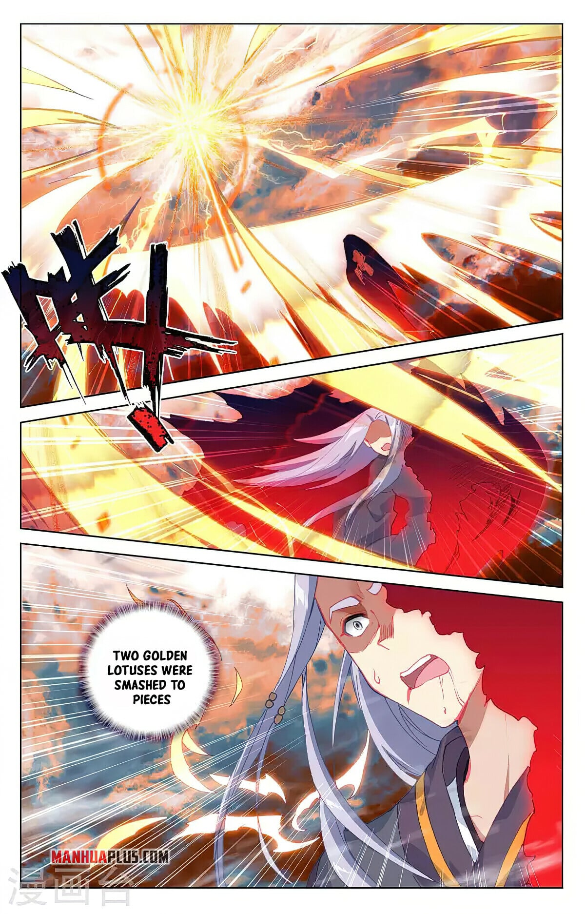01 (1)