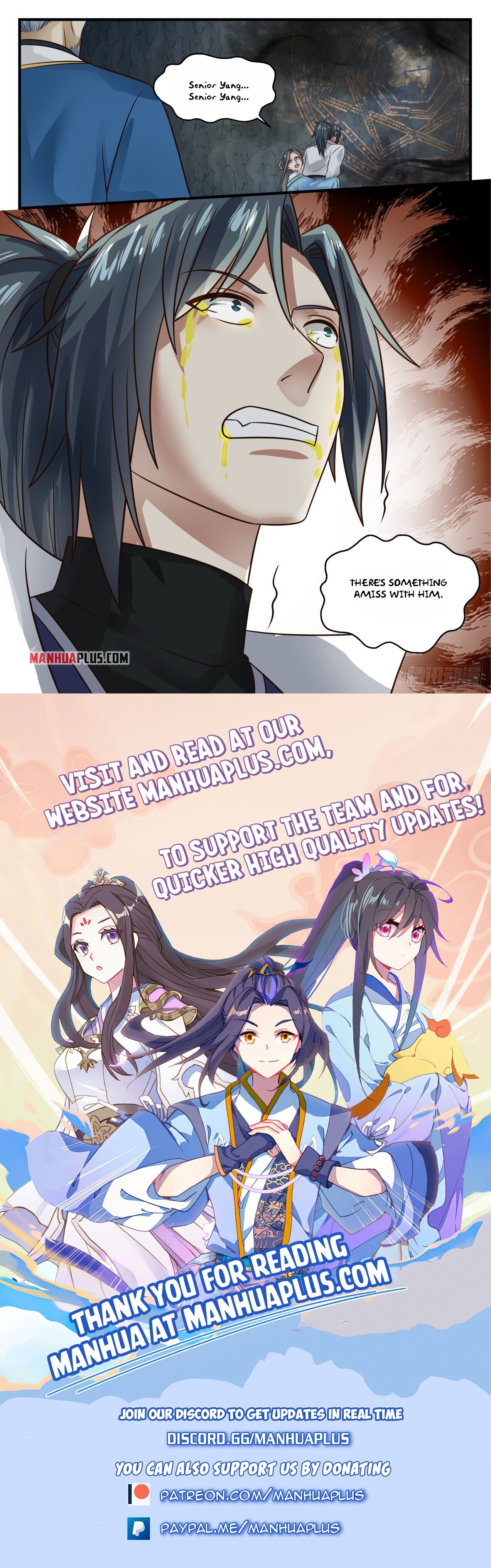 pic 012 vert