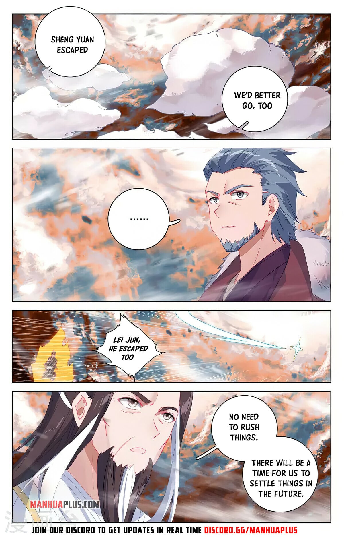 07 (1)