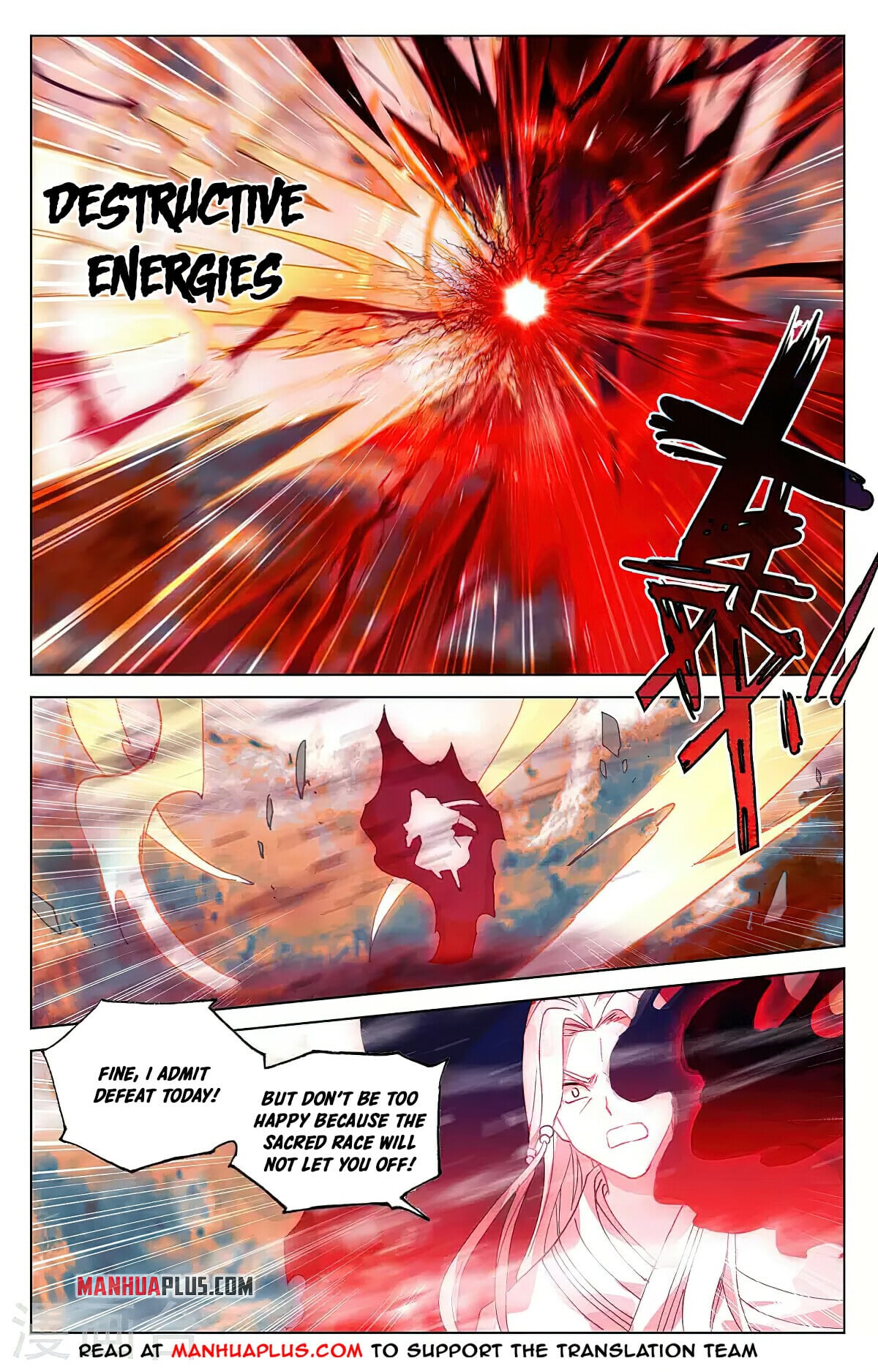 05 (1)