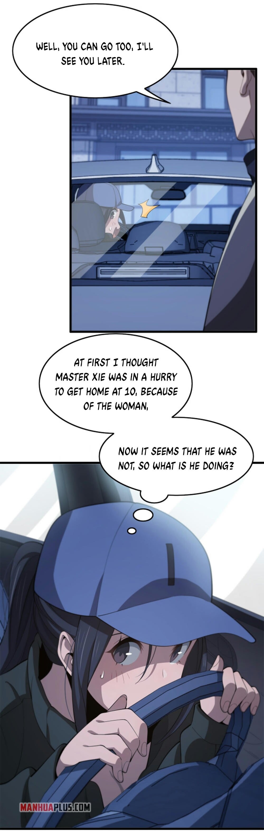 009