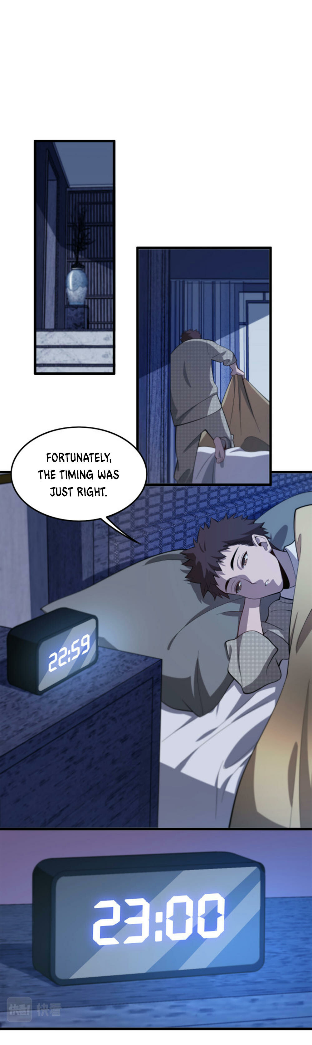 010