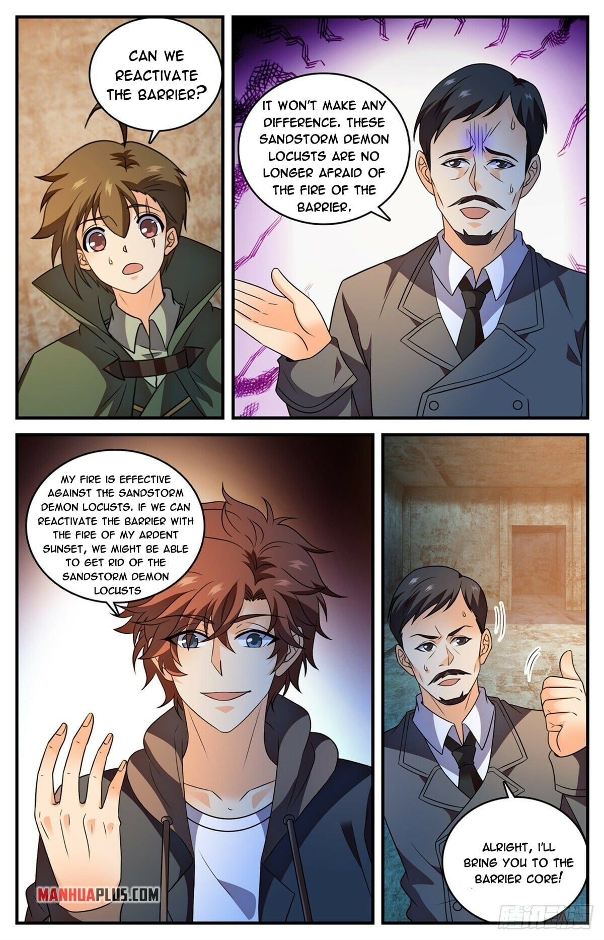 12