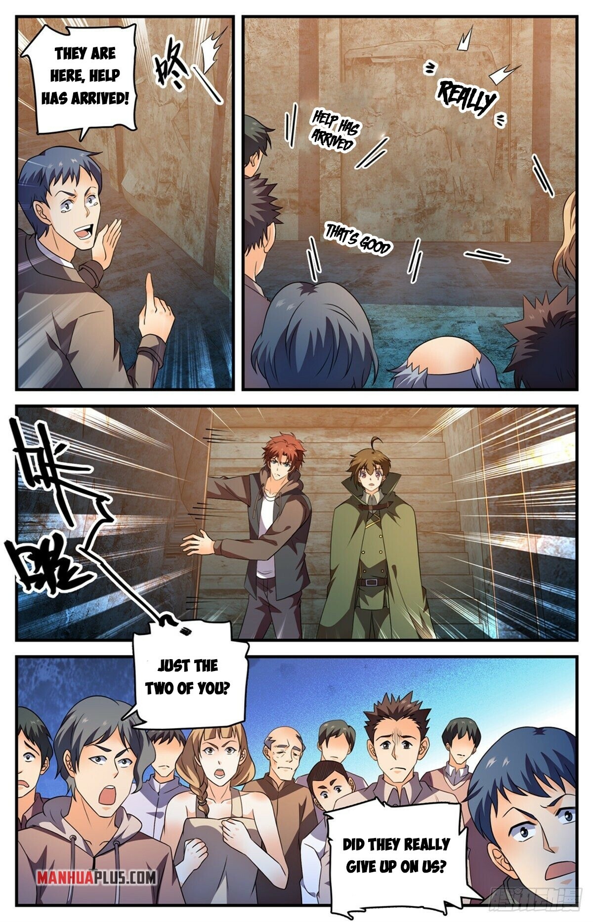 09