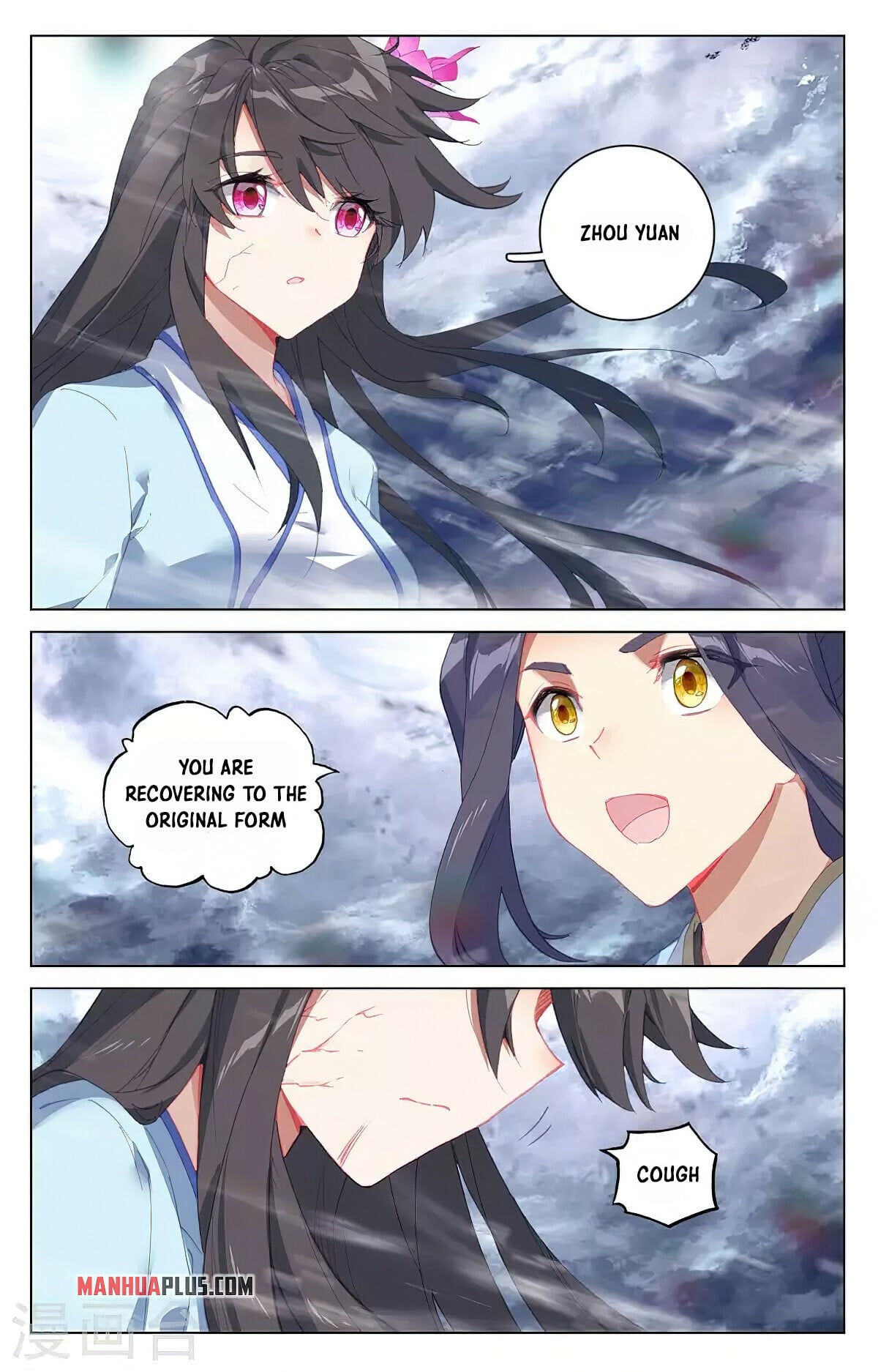 01 (1)