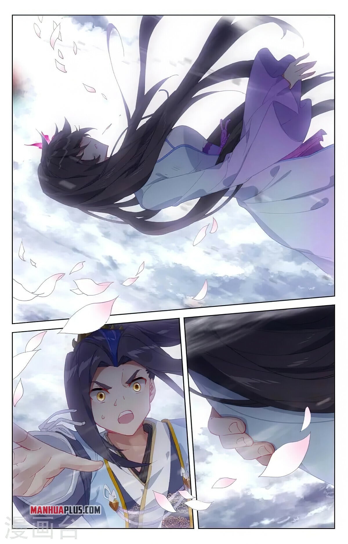 03 (1)